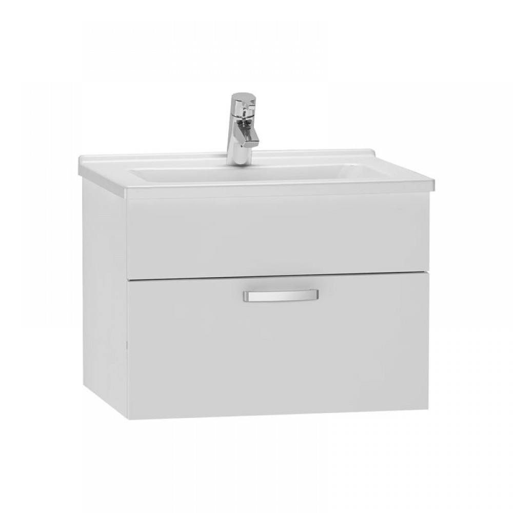 Vitra S50 lavabo dolabı, 60 cm